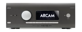 amplificateur-home-cinema-haute-performance.webp