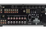 mini4-ampli-home-cinema-dolby-atmos.webp