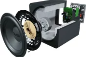 mini4-caisson-de-basses-pour-home-cinema.webp