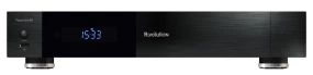 lecteur-video-personnalise-multimedia.webp