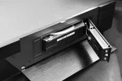 mini4-lecteur-video-streaming-multimedia.webp