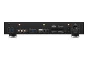 mini4-meilleur-lecteur-video-multimedia.webp