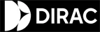 dirac