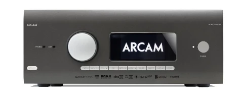 1.-home-cinema-pre-amplificateur-haute-performance.webp