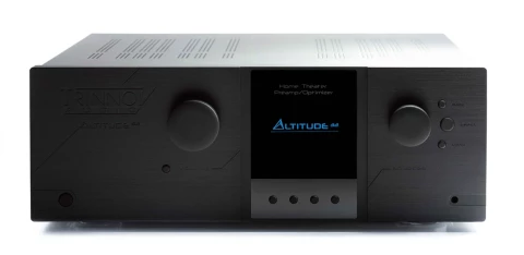 3.-pre-ampli-home-cinema-dolby-atmos-dtsx.webp