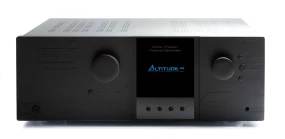 3.-pre-ampli-home-cinema-dolby-atmos-dtsx.webp