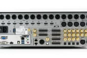mini4-5.-amplificateur-home-cinema-qualité-audio.webp