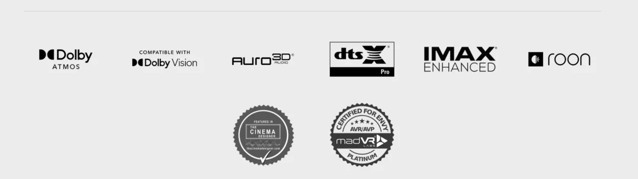 dolby-atmos-dts-auro3d-imax