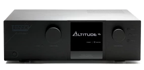 6.-pre-ampli-cinema-maison-immersif-3dtrinnov_altitude16_product_front-1.1500x731.webp