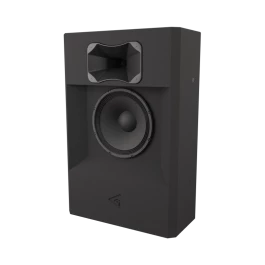2.-systeme-enceintes-home-cinema.webp