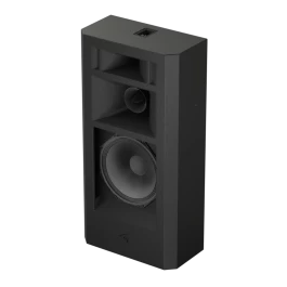 enceinte-home-cinema-basse-profonde.webp