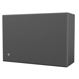 enceinte-home-cinema-basse-profonde.webp