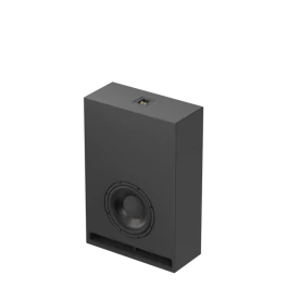 caisson-de-basses-home-cinema.webp