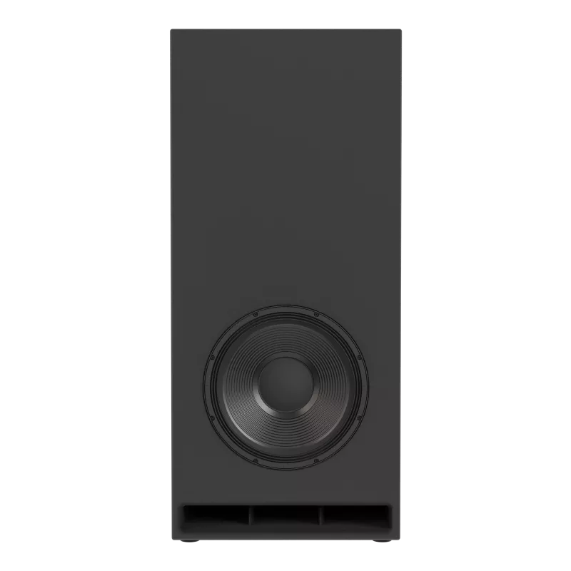 caisson-de-basses-compact-puissant