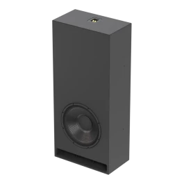 caisson-de-basses-home-cinema.webp