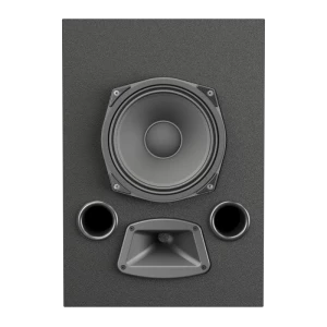 mag_theatron_s8-front-no-grill_2500.webp