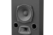mini4-mag_theatron_s8-main-no-grill_2500.webp