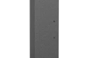 mini4-mag_theatron_s8-side_2500.webp