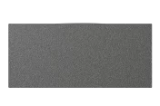 mini4-mag_theatron_s8-top-no-grill_2500.webp