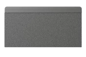 mini4-mag_theatron_s8-top_2500.webp