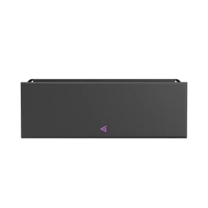 mag_theatron_cs-44-front_2500.webp