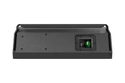 mini4-mag_theatron_cs-44-back_2500.webp