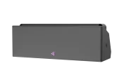 mini4-mag_theatron_cs-44-main_2500.webp