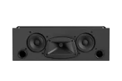 mini4-mag_theatron_cs-44-no-grill-front_2500.webp