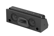 mini4-mag_theatron_cs-44-no-grill-iso_2500.webp