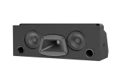 mini4-mag_theatron_cs-44-no-grill-main_2500.webp