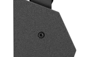 mini4-mag_theatron_cs-44-no-grill-side_2500.webp