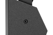 mini4-mag_theatron_cs-44-side_2500.webp
