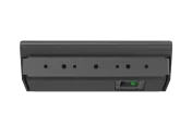 mini4-mag_theatron_cs-44-top_2500.webp
