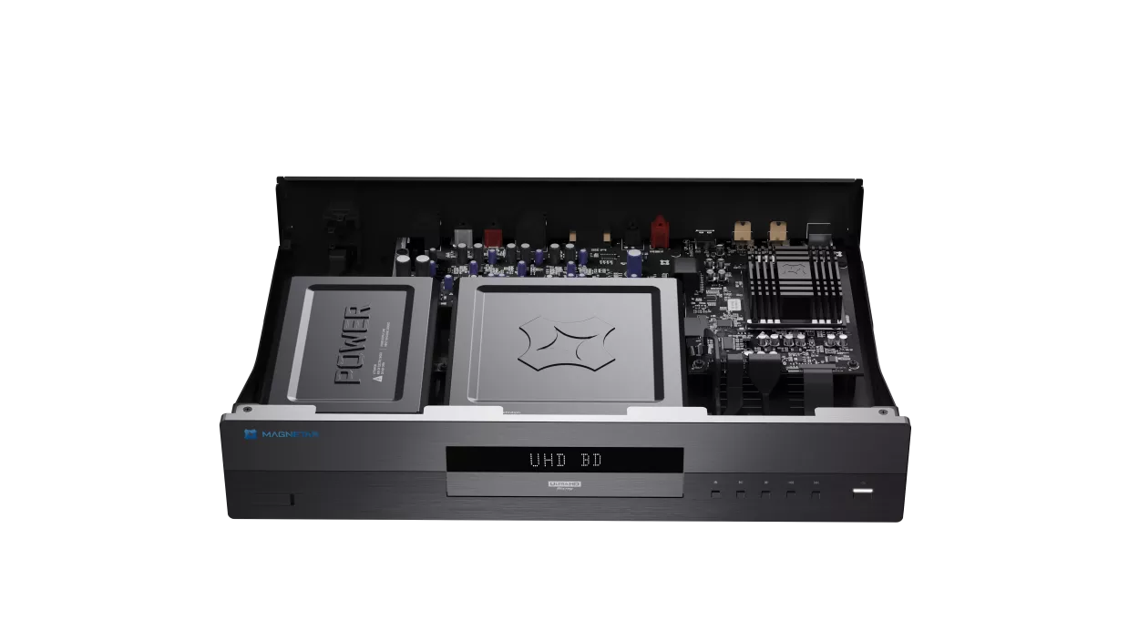 lecteurvideobd4k