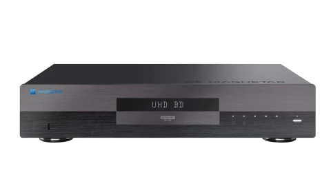 lecteur-blu-ray-magnetar.webp