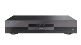 lecteur-blu-ray-magnetar.webp