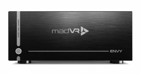 madvr-envy-mk2-front.webp