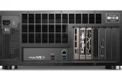 mini4-processeur-video-avec-upscaling.webp