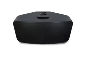 mini4-enceinte-multiroom-haute-qualité-son.webp