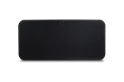mini4-haut-parleur-streaming-multiroom-wifi.webp