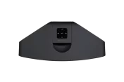 mini4-systeme-audio-multiroom-sans-fil.webp
