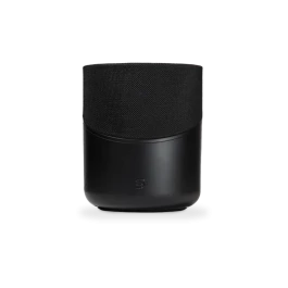 enceinte-multiroom-wifi-son-stéréo.webp