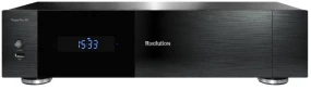 lecteur-video-personnalise-multimedia.webp