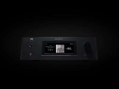 ampli-home-cinema-dolby-atmos.webp