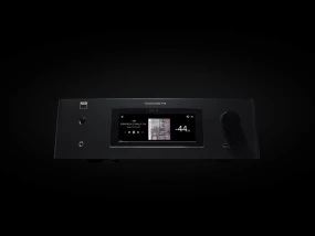 ampli-home-cinema-dolby-atmos.webp