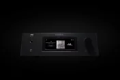 mini4-ampli-home-cinema-dolby-atmos.webp