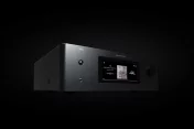 mini4-amplificateur-home-cinema-compact-puissant.webp