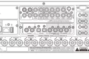 mini4-amplificateur-home-cinema-haute-performance-nad.webp