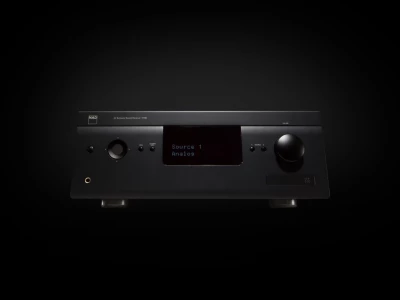 ampli-home-cinema-7-2-canaux-t758v3i.webp