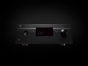 ampli-home-cinema-7-2-canaux-t758v3i.webp